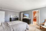 1406 Tobago Drive - Photo 24
