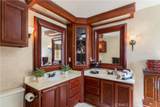 1406 Tobago Drive - Photo 25