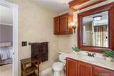 1406 Tobago Drive - Photo 26