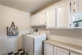 1406 Tobago Drive - Photo 27