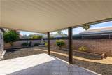1406 Tobago Drive - Photo 28
