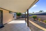 1406 Tobago Drive - Photo 29