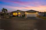 1406 Tobago Drive - Photo 3