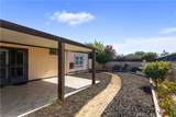 1406 Tobago Drive - Photo 30