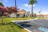 1406 Tobago Drive - Photo 31
