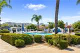 1406 Tobago Drive - Photo 32