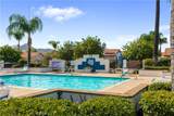 1406 Tobago Drive - Photo 33
