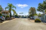 1406 Tobago Drive - Photo 38