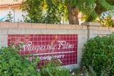 1406 Tobago Drive - Photo 4