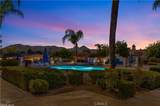 1406 Tobago Drive - Photo 41