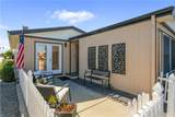 1406 Tobago Drive - Photo 5