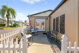 1406 Tobago Drive - Photo 6