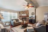 1406 Tobago Drive - Photo 7