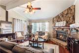 1406 Tobago Drive - Photo 8