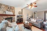 1406 Tobago Drive - Photo 9