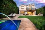 944 24th Street - Photo 1