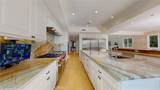 944 24th Street - Photo 10