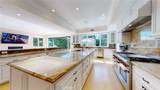 944 24th Street - Photo 11