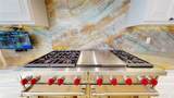 944 24th Street - Photo 12
