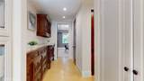 944 24th Street - Photo 13