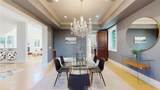 944 24th Street - Photo 14