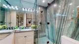 944 24th Street - Photo 15