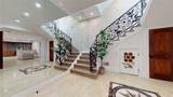 944 24th Street - Photo 16