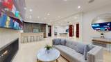 944 24th Street - Photo 17