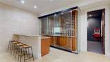 944 24th Street - Photo 18