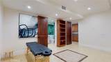 944 24th Street - Photo 19