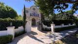 944 24th Street - Photo 2
