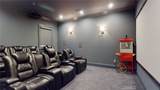 944 24th Street - Photo 20