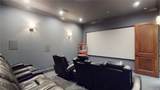 944 24th Street - Photo 21