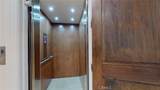 944 24th Street - Photo 22