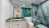 944 24th Street - Photo 23
