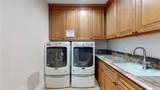 944 24th Street - Photo 24