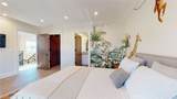944 24th Street - Photo 25
