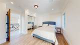 944 24th Street - Photo 26