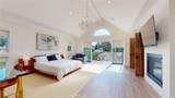 944 24th Street - Photo 27
