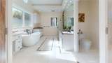 944 24th Street - Photo 28