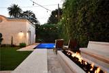 944 24th Street - Photo 29