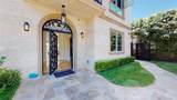 944 24th Street - Photo 3