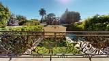 944 24th Street - Photo 30