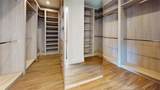 944 24th Street - Photo 31
