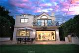 944 24th Street - Photo 32