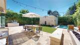 944 24th Street - Photo 33
