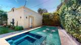 944 24th Street - Photo 34