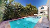 944 24th Street - Photo 35