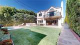 944 24th Street - Photo 36