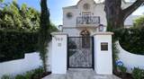 944 24th Street - Photo 37